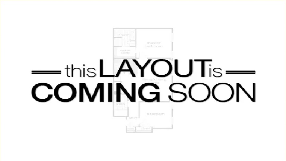 Shri Balaji Smart City Tumkur 111 sq.m. residential plot layout design