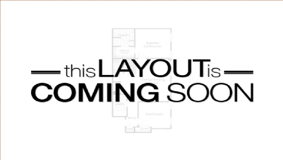 Shri Balaji Smart City Tumkur 150 sq.m. residential plot layout design