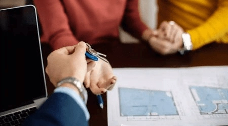 Shri Balaji Smart City Tumkur booking steps and plot buying process