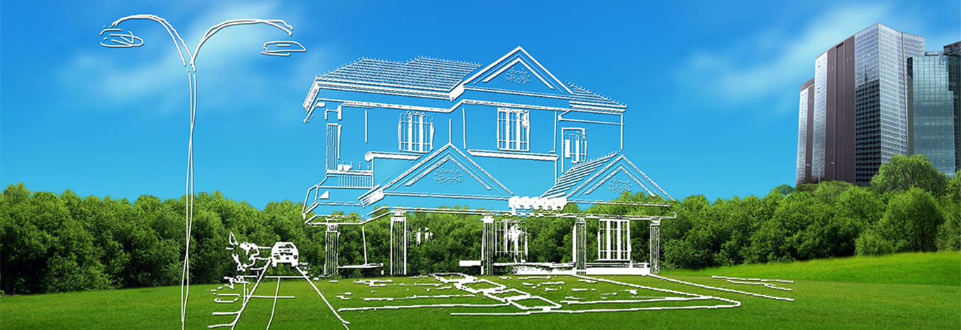 Shri Balaji Smart City Tumkur premium residential plotted development banner by Shri Balaji Developers